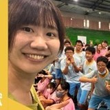 江芷柔 講師