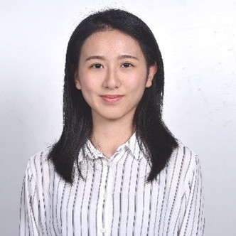 鄭伊瑄 講師