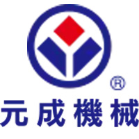 元成機械