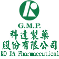 科達製藥