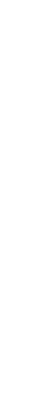 主任的話