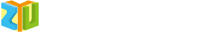 元智大學終身教育部