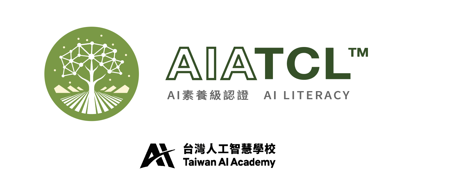 AIATCL Logo